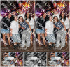 Evenement foto: 2965
