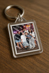 Evenement foto: 2965