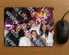 Evenement foto: 2965