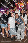 Evenement foto: 2965