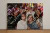 Evenement foto: 2965