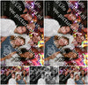 Evenement foto: 2965