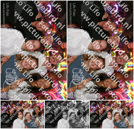 Evenement foto: 2965