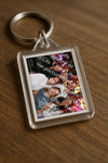 Evenement foto: 2965