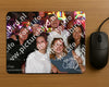 Evenement foto: 2965