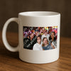 Evenement foto: 2965