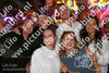 Evenement foto: 2965