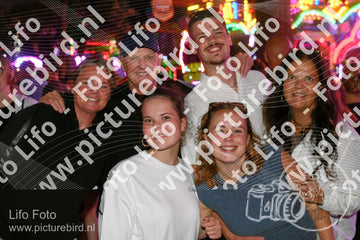 Evenement foto: 2965