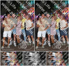 Evenement foto: 2965
