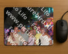 Evenement foto: 2965