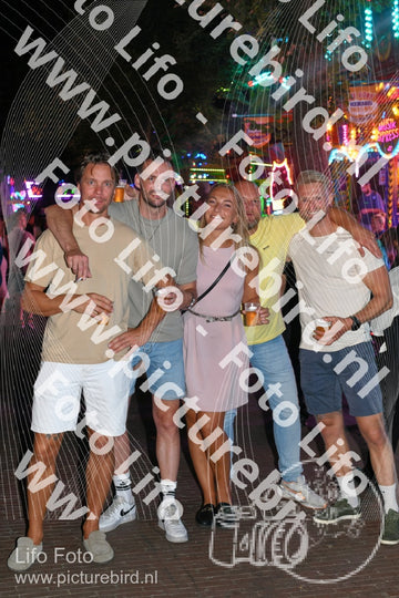 Evenement foto: 2965