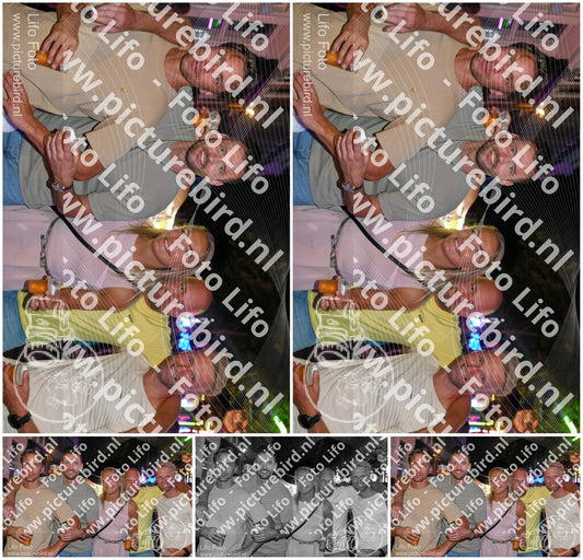 Evenement foto: 2965