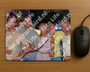 Evenement foto: 2965