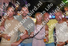 Evenement foto: 2965