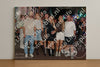 Evenement foto: 2965