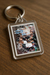 Evenement foto: 2965