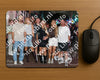 Evenement foto: 2965