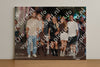 Evenement foto: 2965