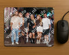 Evenement foto: 2965