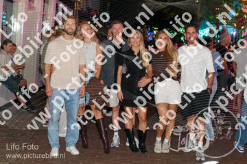 Evenement foto: 2965