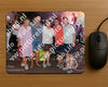 Evenement foto: 2965