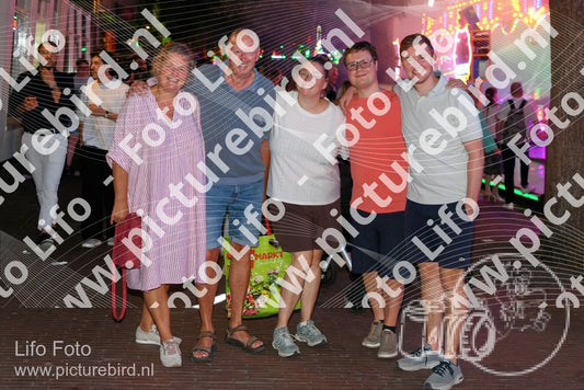 Evenement foto: 2965