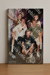 Evenement foto: 2965