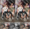Evenement foto: 2965
