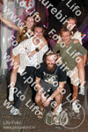 Evenement foto: 2965