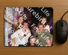Evenement foto: 2965