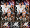 Evenement foto: 2965