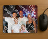 Evenement foto: 2965