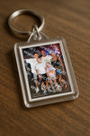 Evenement foto: 2965