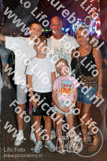 Evenement foto: 2965