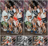 Evenement foto: 2965