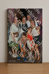 Evenement foto: 2965