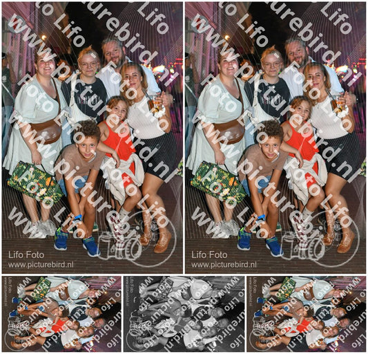 Evenement foto: 2965