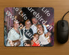 Evenement foto: 2965