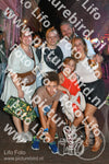 Evenement foto: 2965