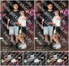 Evenement foto: 2965