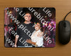 Evenement foto: 2965