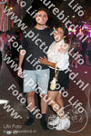 Evenement foto: 2965