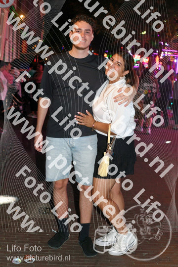 Evenement foto: 2965