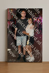 Evenement foto: 2965