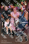 Evenement foto: 2965