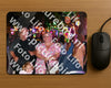 Evenement foto: 2965