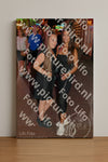Evenement foto: 2965