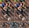 Evenement foto: 2965
