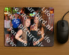 Evenement foto: 2965