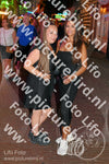 Evenement foto: 2965